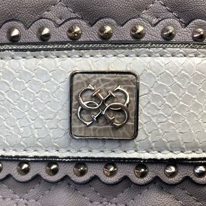 Guess Crossbody
